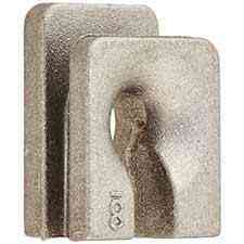 Hitachi 6698799 Cord Guide TCG22EASSLP