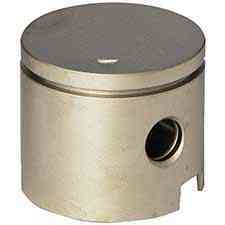 Hitachi 669-8806 Piston (m)