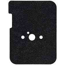 Hitachi 6698816 Carburetor Packing