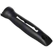 Hitachi 6698825 Throttle Ass