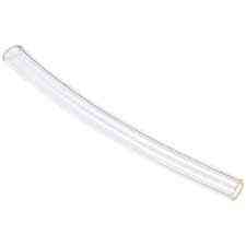 Hitachi 669-8850 Fuel Pipe 2.5 X 4 X 47