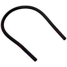 Hitachi 669-8851 Fuel Pipe (fkm) L240