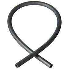 Hitachi 669-8852 Fuel Pipe (fkm) L260