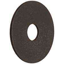 Hitachi 669-8858 Washer 1.0