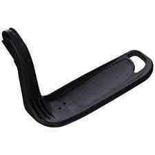 Hitachi 669-8866 Brake Handle