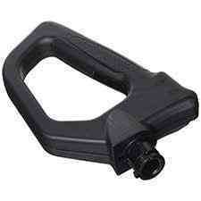 Hitachi 6698870 Handle A/b Set