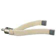 Hitachi 6698874 Pump Filter