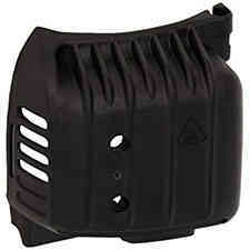 Hitachi 6698876 Muffler Protector