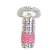 Hitachi 669-8901 Seal Lock Screw M5 X 12