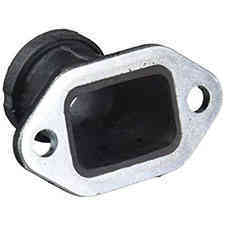 Hitachi 669-8906 Intake (CS51)