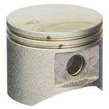 Hitachi 6698909 Piston (44) (m)