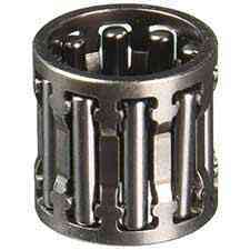 Hitachi 669-8911 Needle Bearing (a)