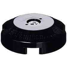 Hitachi 6698937 Cover TCG24/27EASP