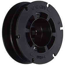 Hitachi 6698939 Reel TCG24/27EASP