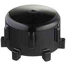 Hitachi 6698940 Button TCG24/27EASP