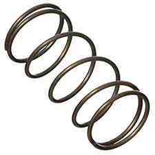 Hitachi 6698941 Return Spring TCG24/27EASP