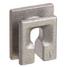 Hitachi 6698942 Cord Guide TCG24/27EASP