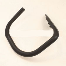 Hitachi 6698997 Front Handle