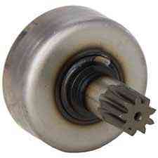 Hitachi 6699040 Clutch Drum