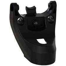 Hitachi 6699041 Handle Bracket