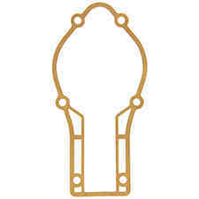 Hitachi 6699042 Gear Case Packing