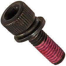 Hitachi 6699044 Seal Lock Hex. Socket Bolt (W/WASHERS)M5