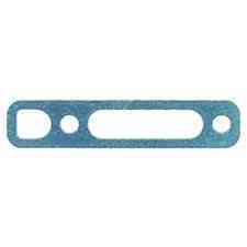 Hitachi 6699045 Spacer