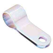 Hitachi 6699048 Fixation Plate (b)