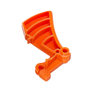 Hitachi 6699053 Throttle Lever