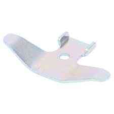 Hitachi 669-9062 Guard Plate