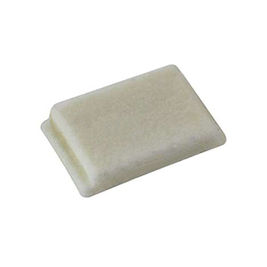 Hitachi 6699067 Felt Packing (c)