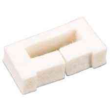 Hitachi 6699068 Felt Packing (b)
