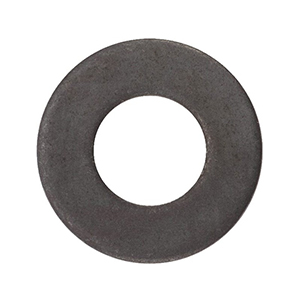 Hitachi 6699111 Washer M7