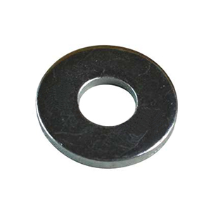 Hitachi 6699131 Clutch Washer (b)