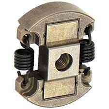 Hitachi 6699173 Clutch(b)