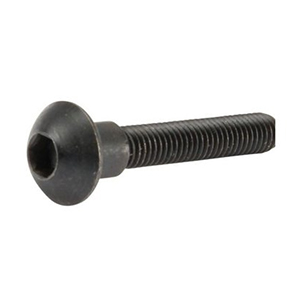 Hitachi 6699179 Shoulder Button Bolt M5X31