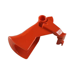 Hitachi 6699191 Long Lever