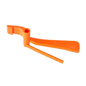 Hitachi 6699192 Stop Lever