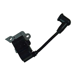 Hitachi 6699436 Ignition Coil Ass