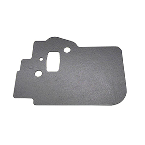 Hitachi 6699437 Intake Packing