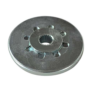 Hitachi 6699441 Cutter Holder (a)