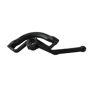 Hitachi 6699448 Loop Handle