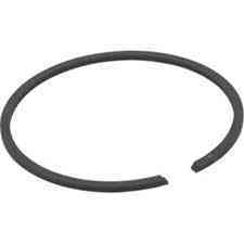 Hitachi 6699806 Piston Ring