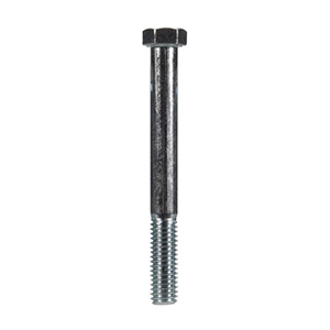 Hitachi 6699819 Hex. Socket Hd. Bolt M6 X 50