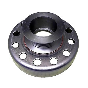 Hitachi 6699821 Clutch Housing