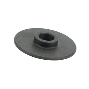 Hitachi 6699822 Clutch Flange