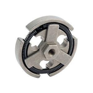 Hitachi 6699823 Clutch