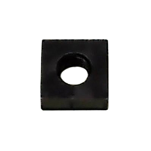 Hitachi 6699828 Square Nut M5