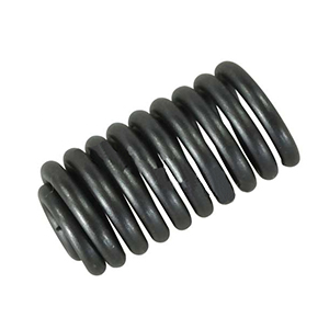 Hitachi 6699840 Antivibration Spring