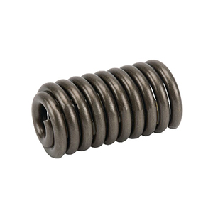 Hitachi 6699849 Antivibration Spring